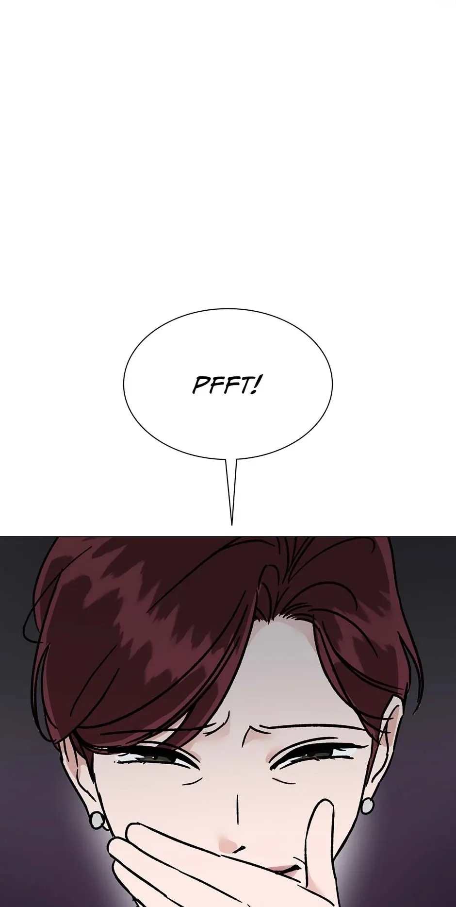 Difficult Boss Chapter 25 page 11