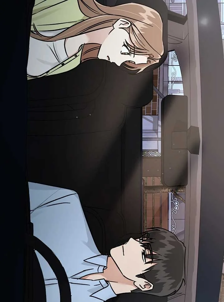 Difficult Boss Chapter 7 page 136