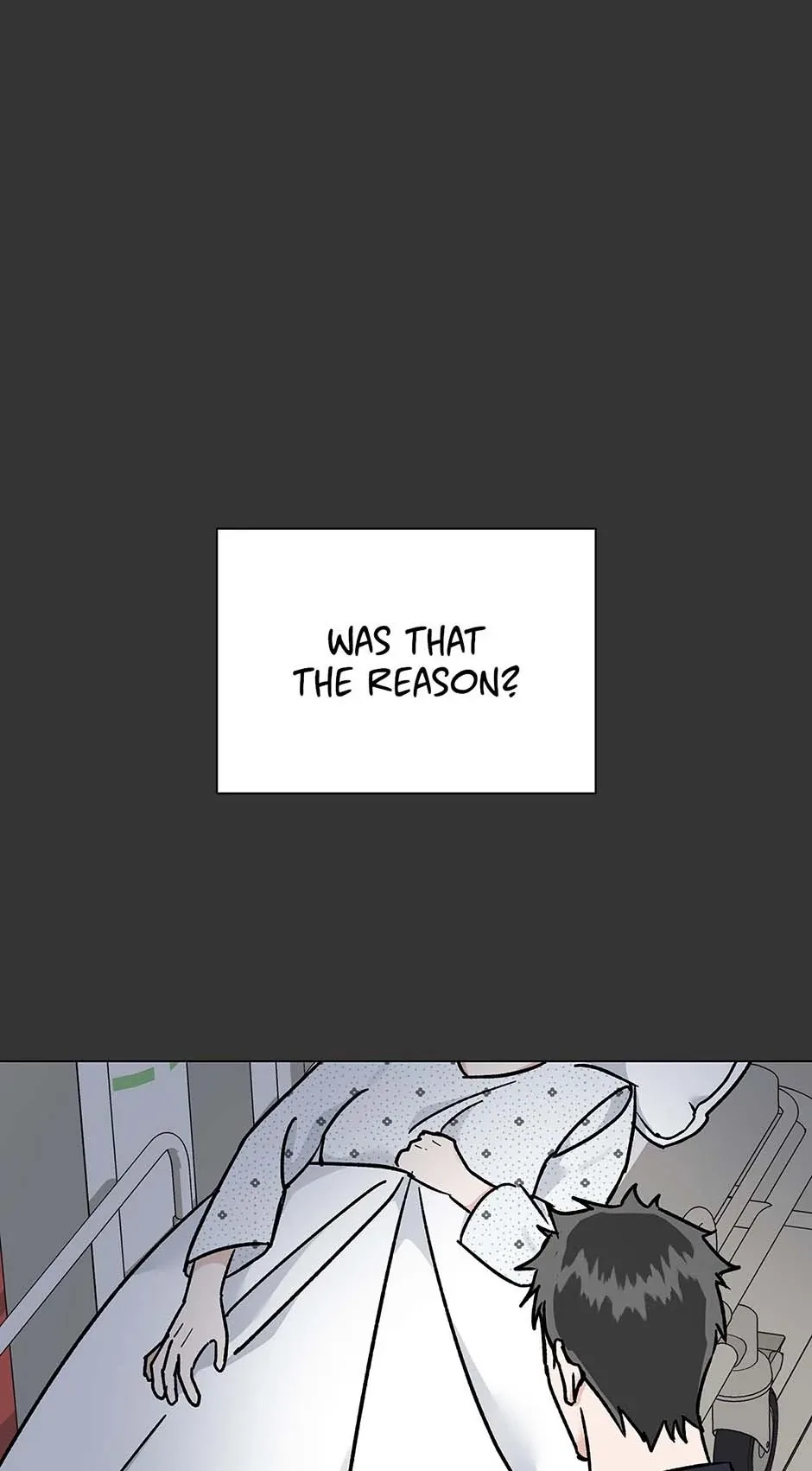 Difficult Boss Chapter 21 page 43