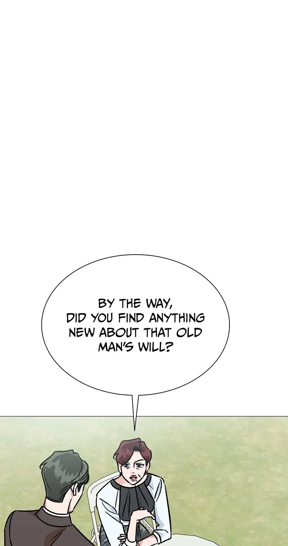 Difficult Boss Chapter 25 page 16