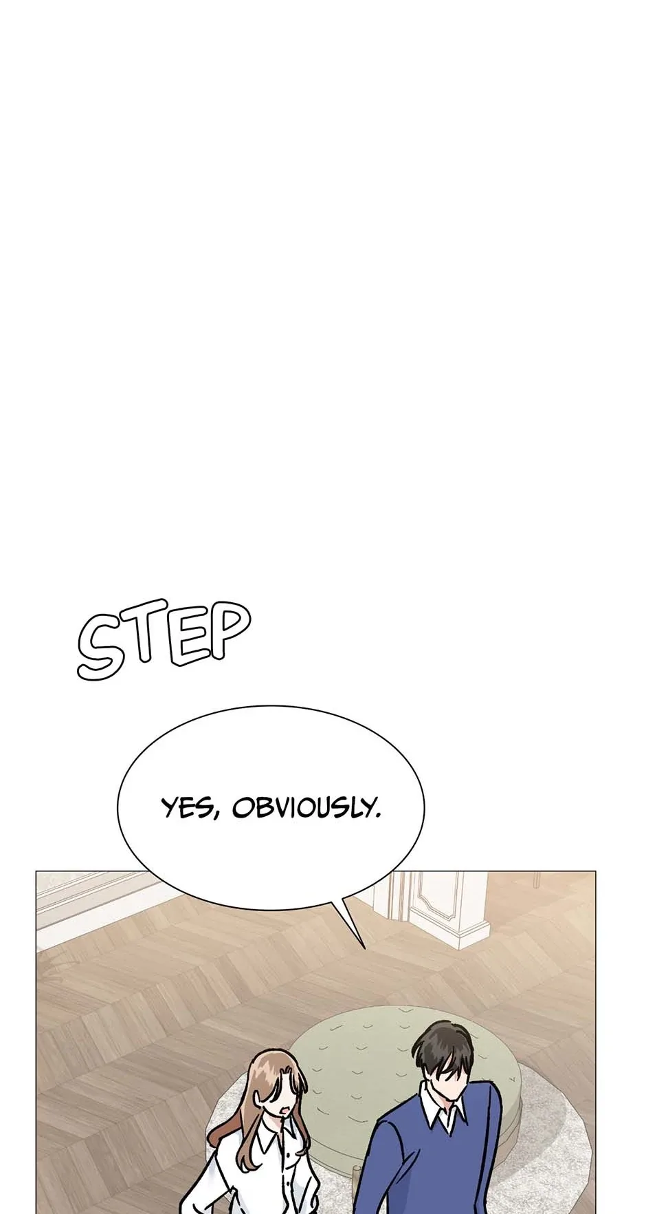 Difficult Boss Chapter 24 page 29