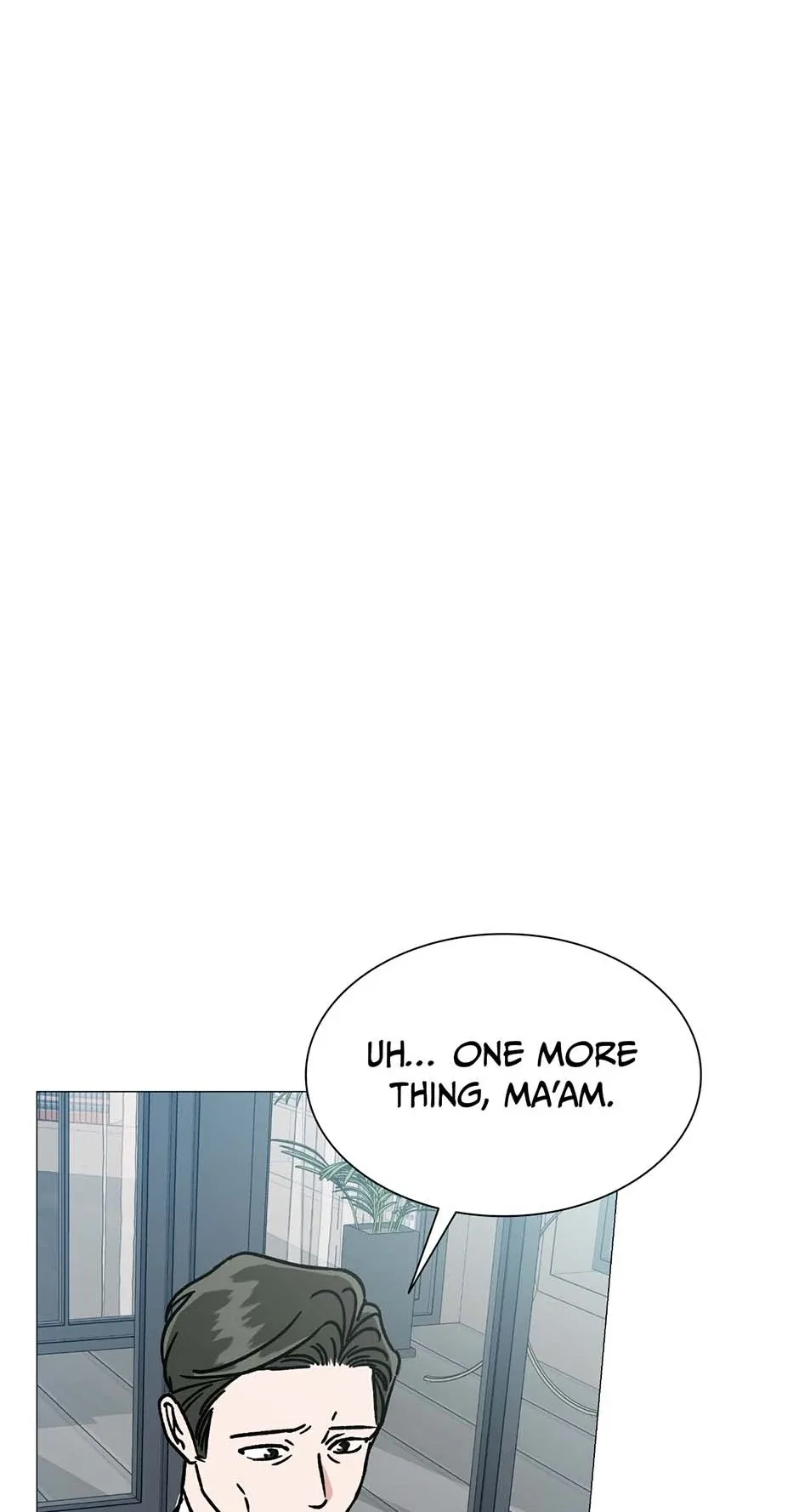 Difficult Boss Chapter 25 page 19