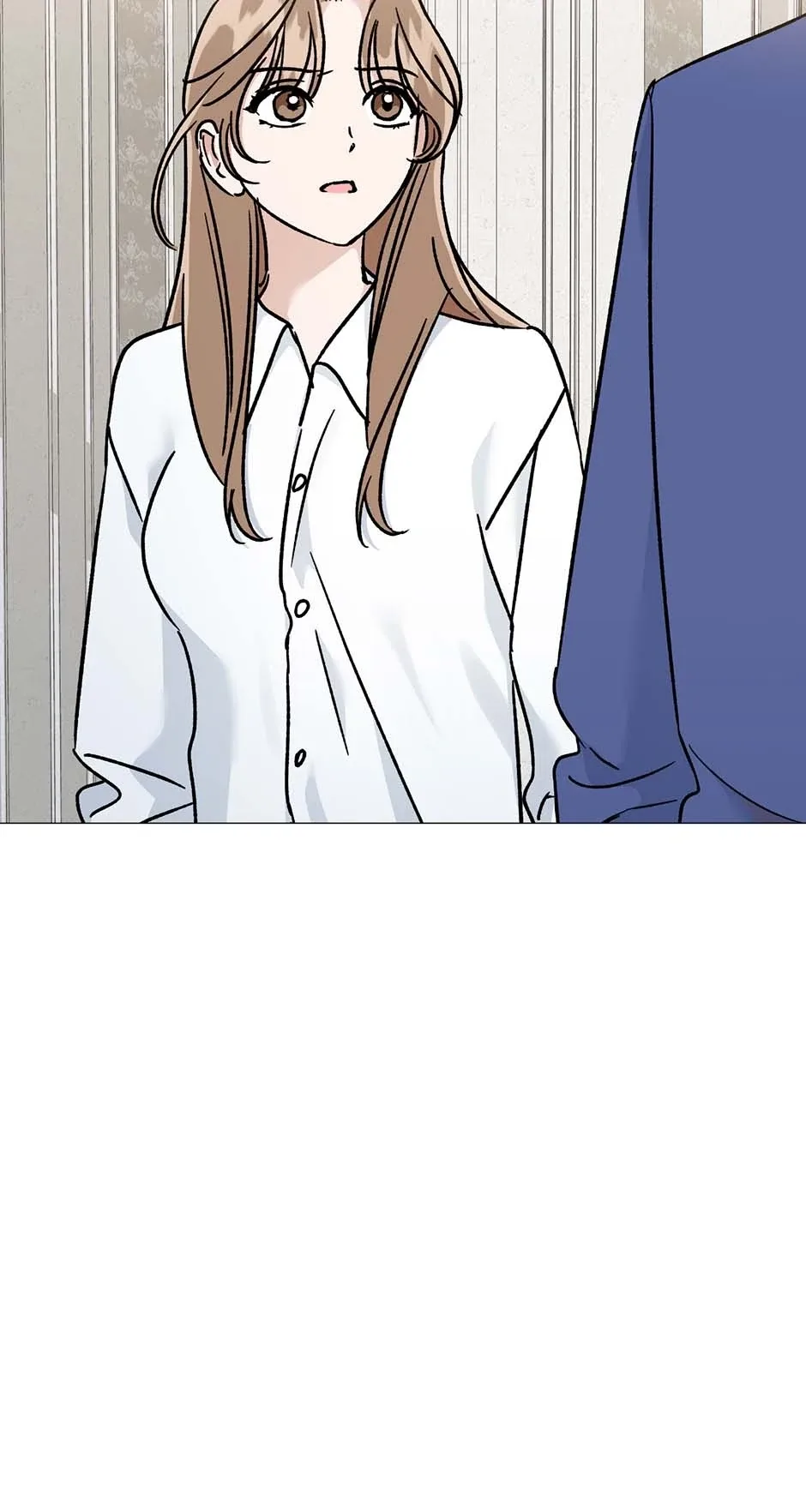 Difficult Boss Chapter 24 page 28