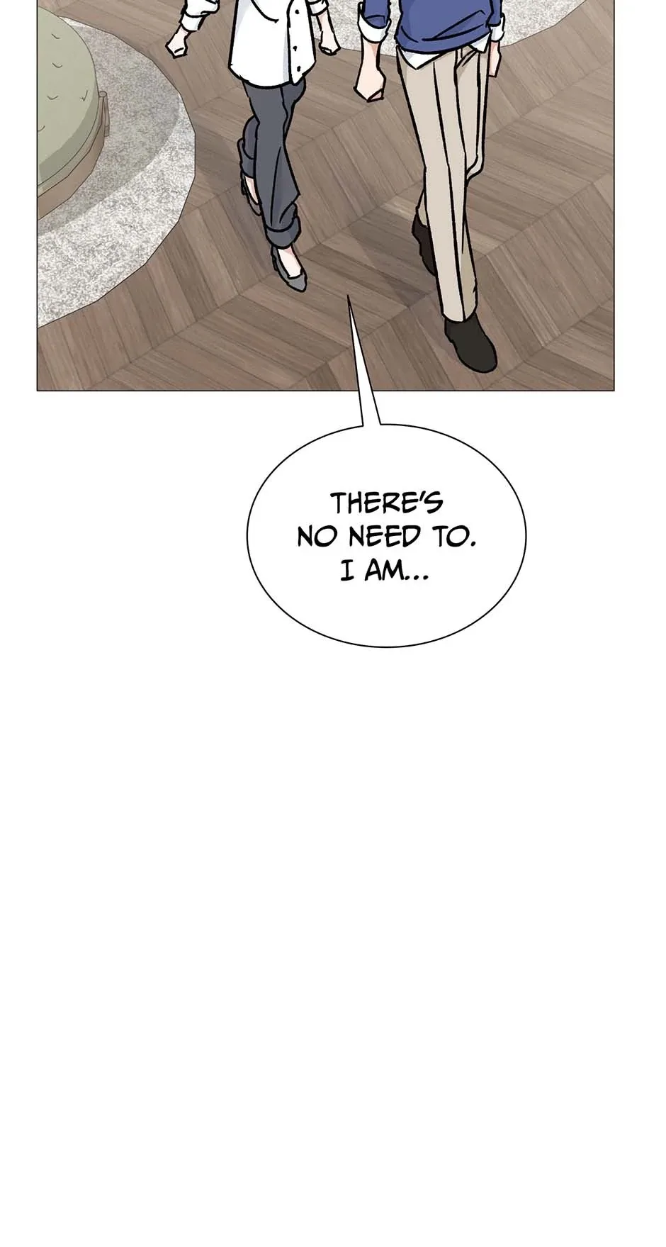 Difficult Boss Chapter 24 page 30