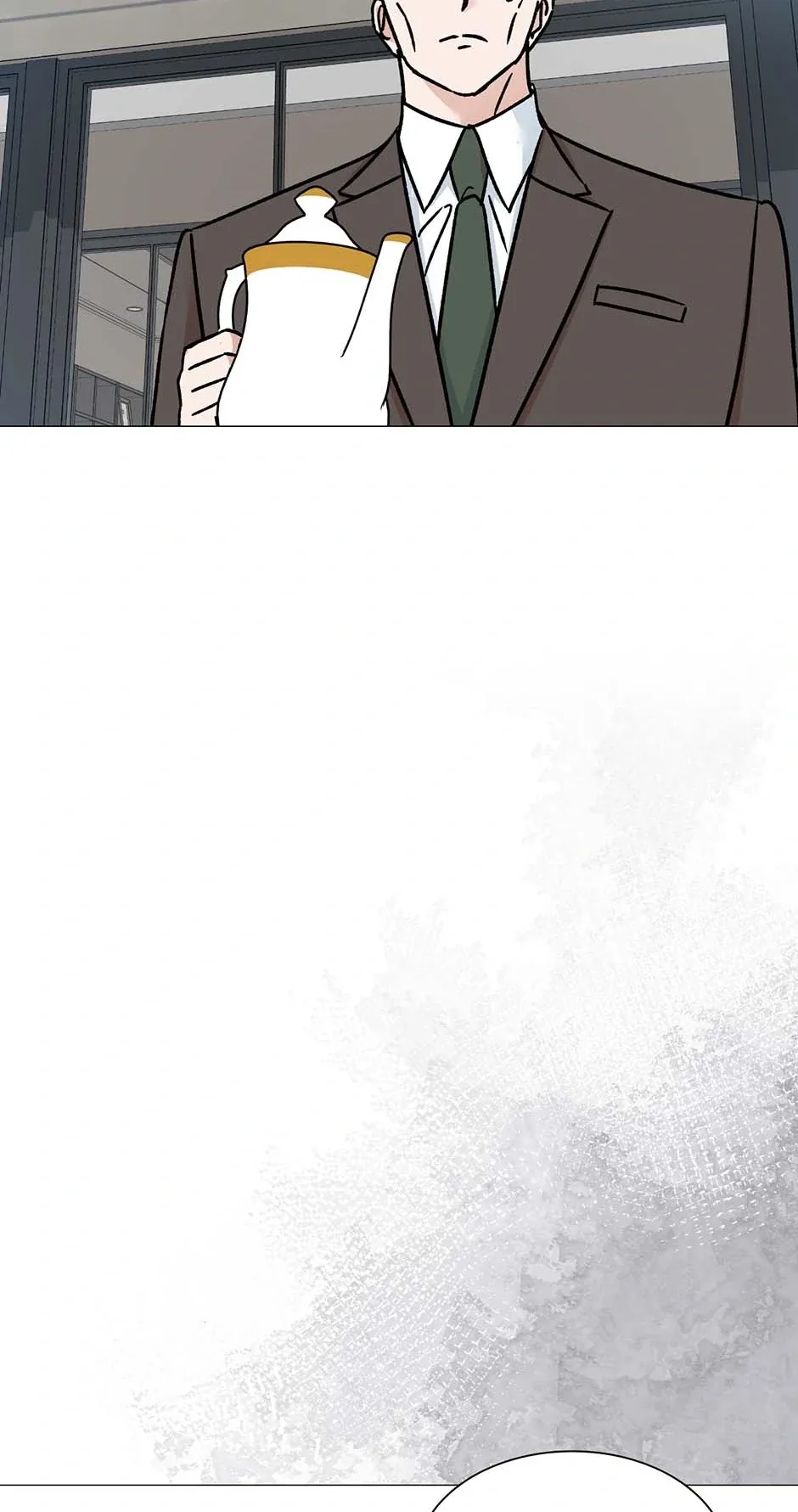 Difficult Boss Chapter 25 page 24