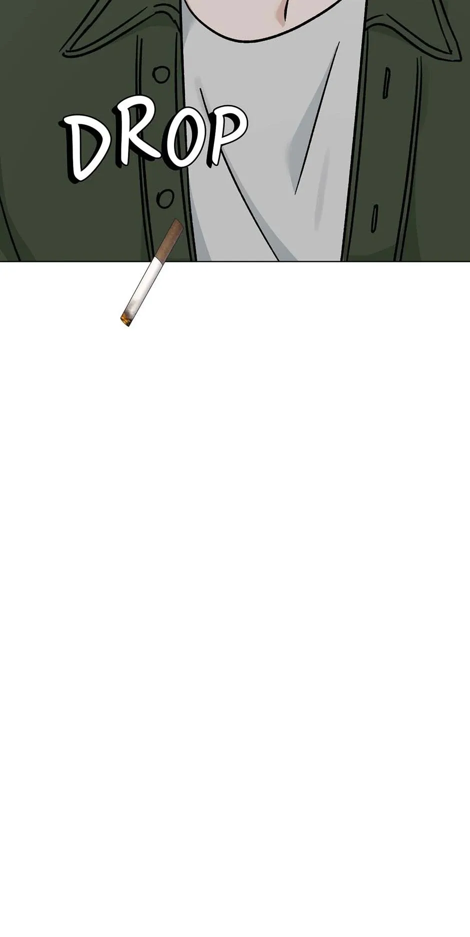 Difficult Boss Chapter 21 page 55