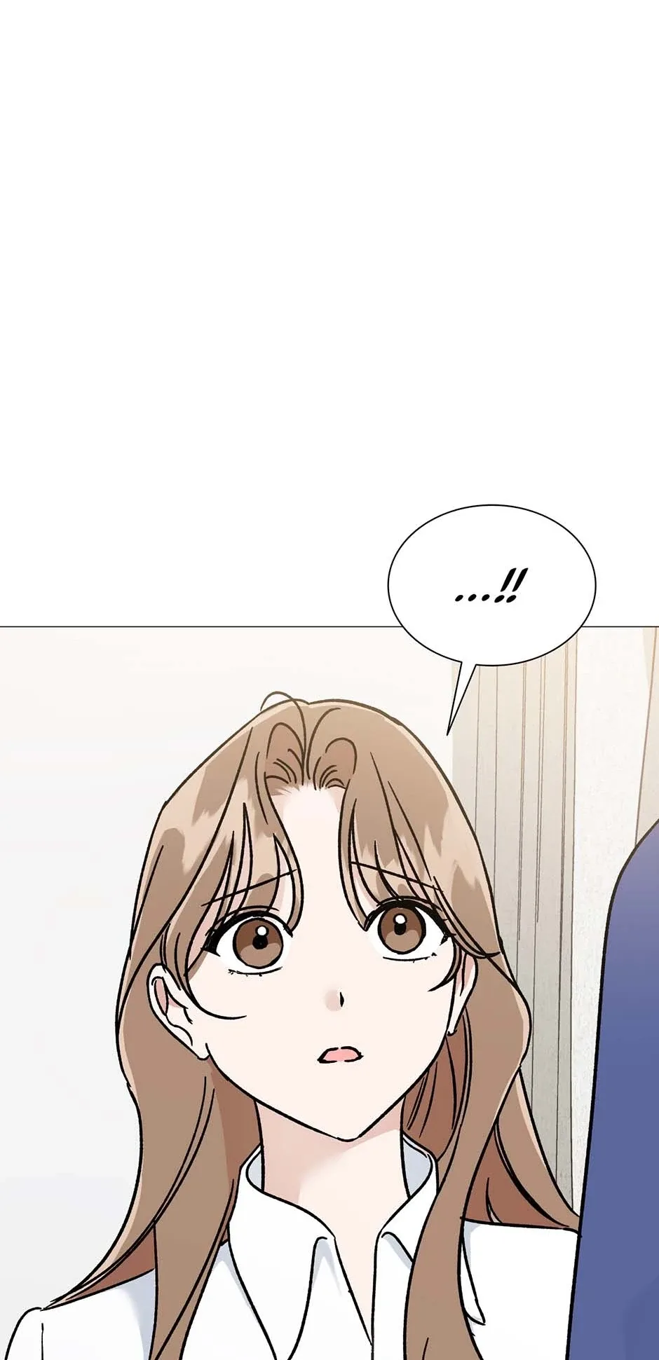 Difficult Boss Chapter 24 page 34