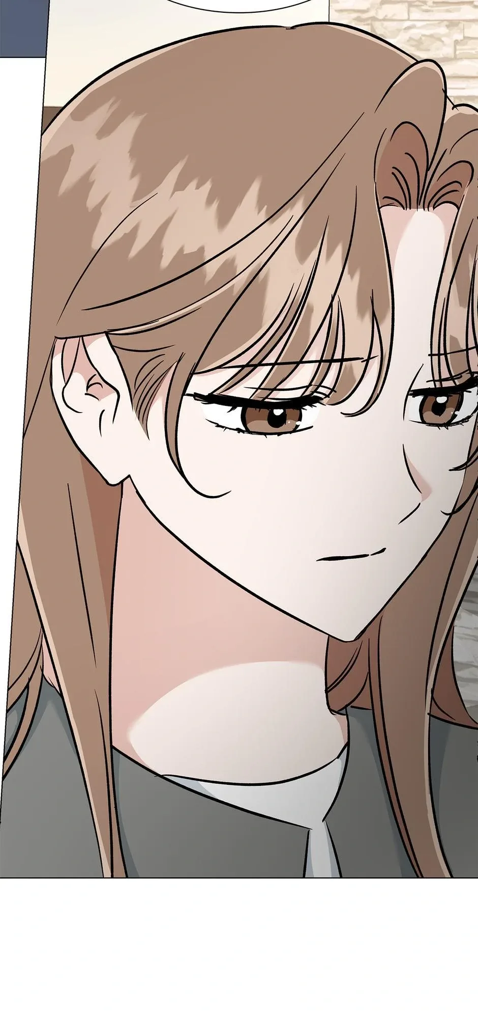 Difficult Boss Chapter 19 page 91