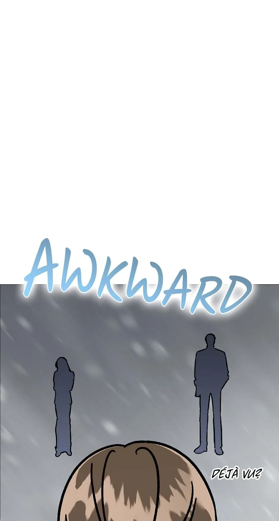 Difficult Boss Chapter 24 page 37