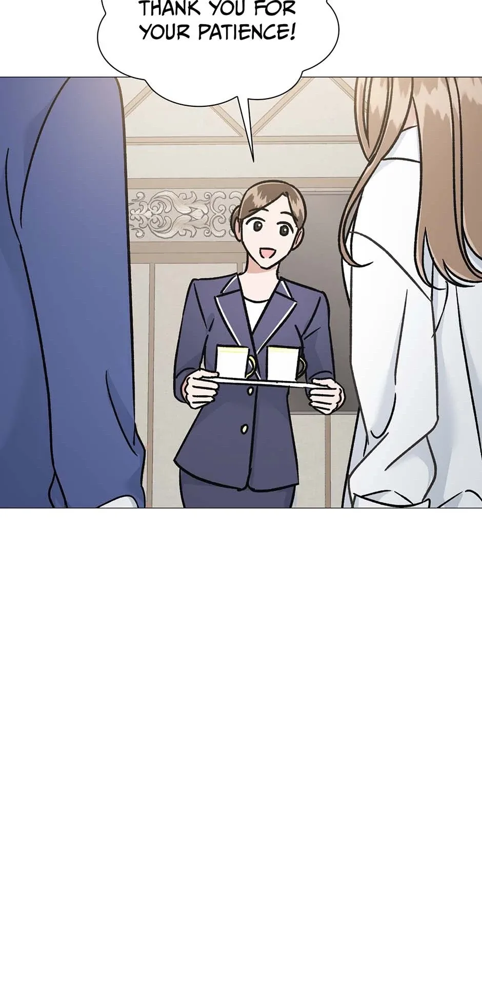 Difficult Boss Chapter 24 page 36