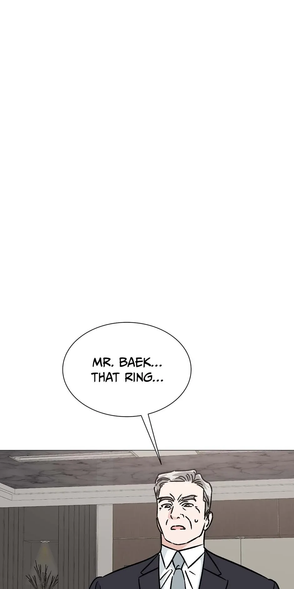 Difficult Boss Chapter 25 page 29