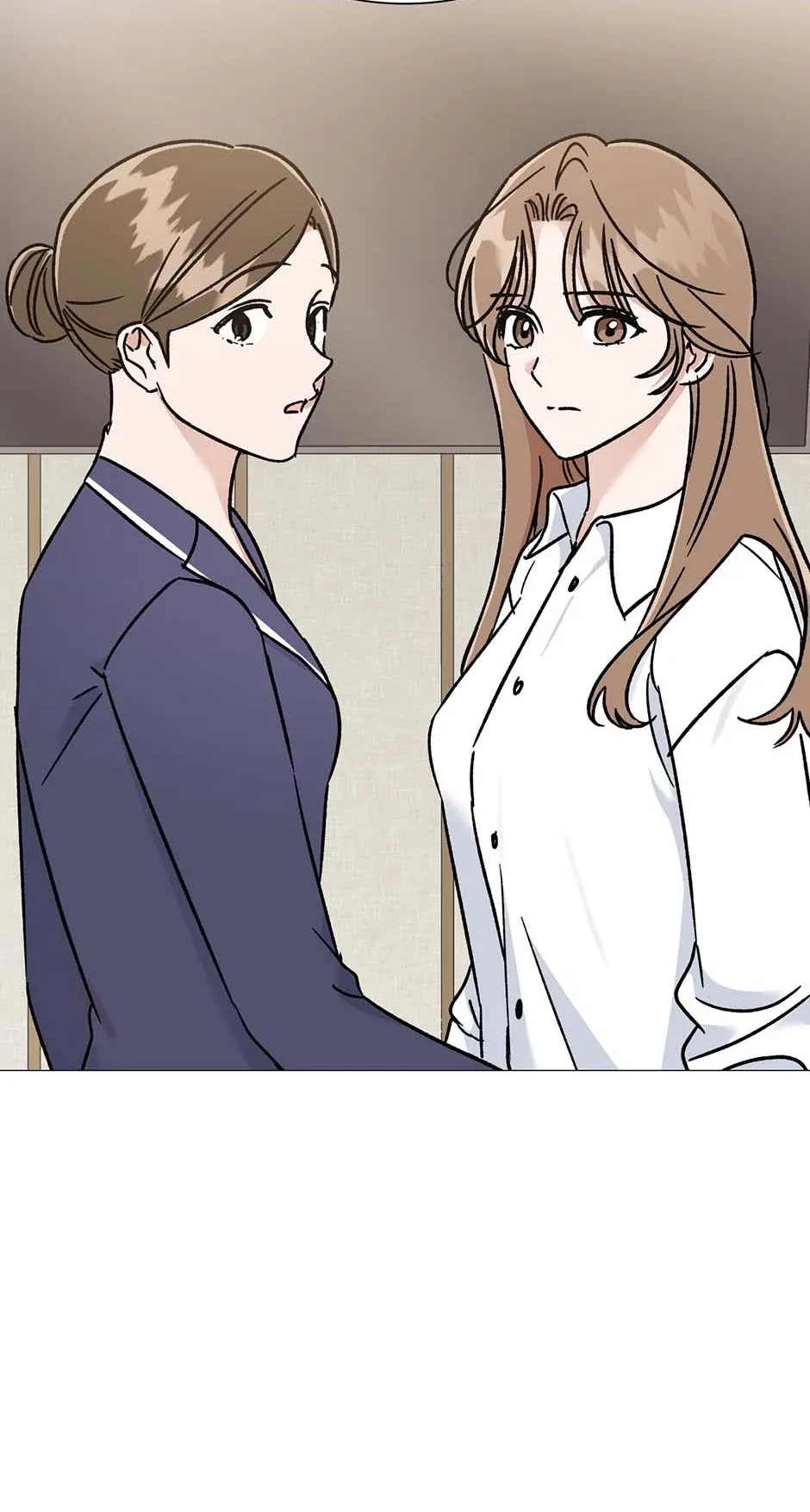 Difficult Boss Chapter 24 page 41
