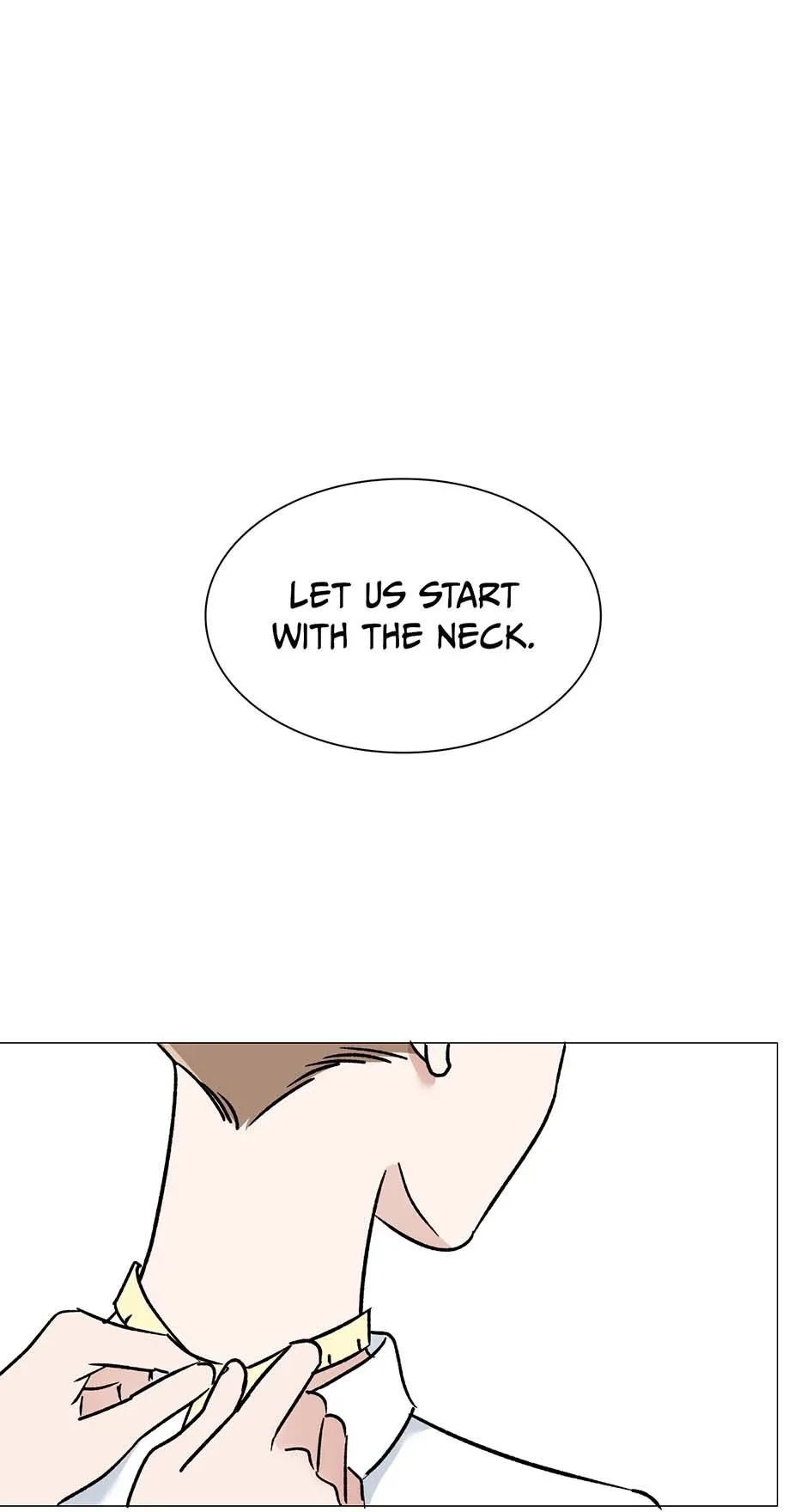 Difficult Boss Chapter 24 page 45