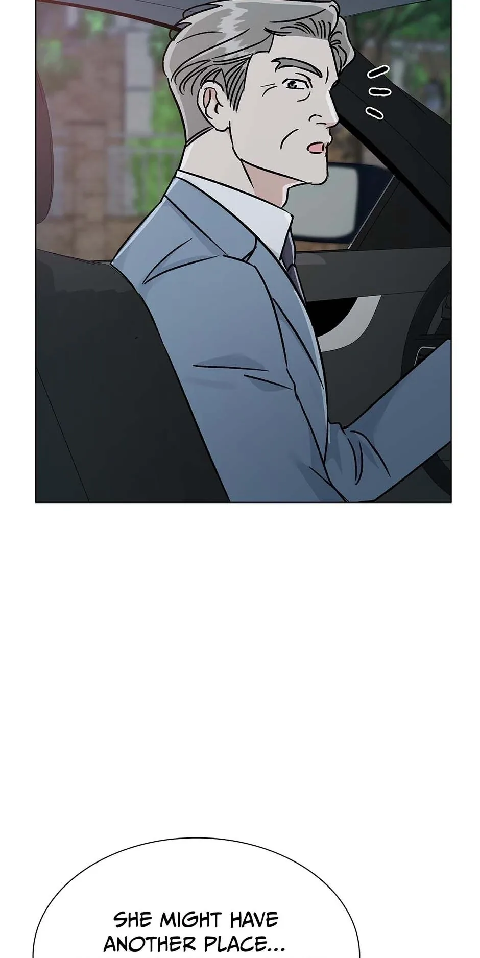 Difficult Boss Chapter 21 page 63