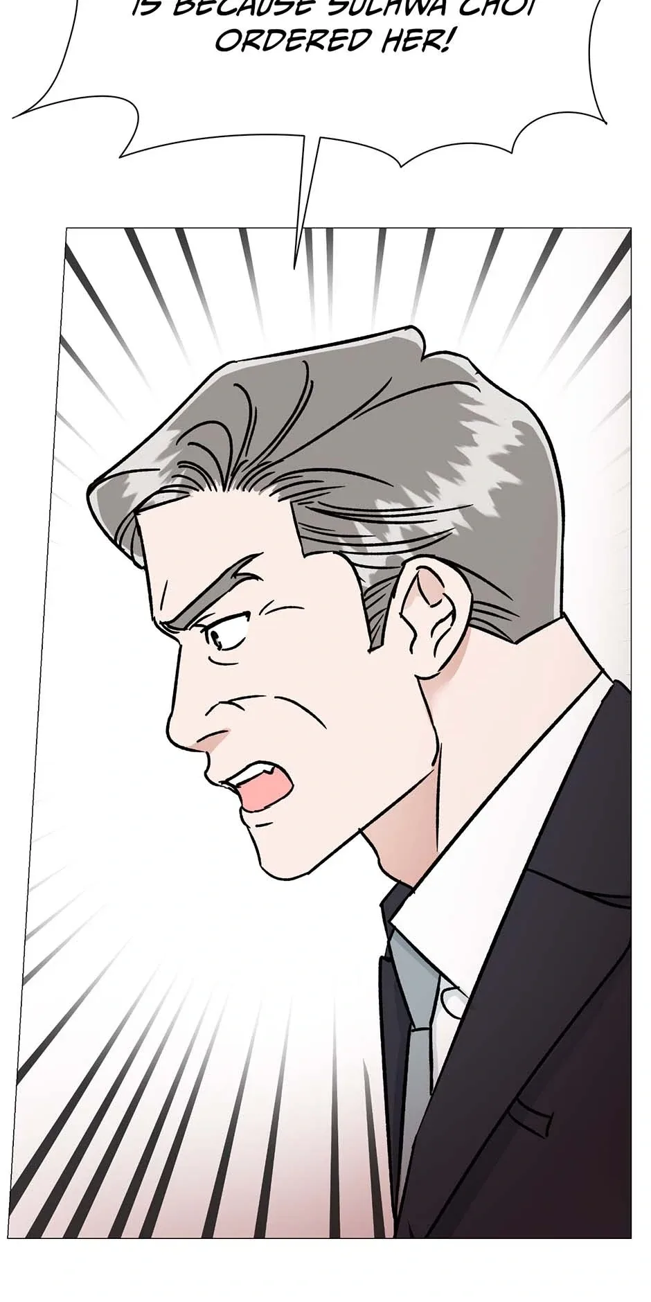 Difficult Boss Chapter 25 page 34
