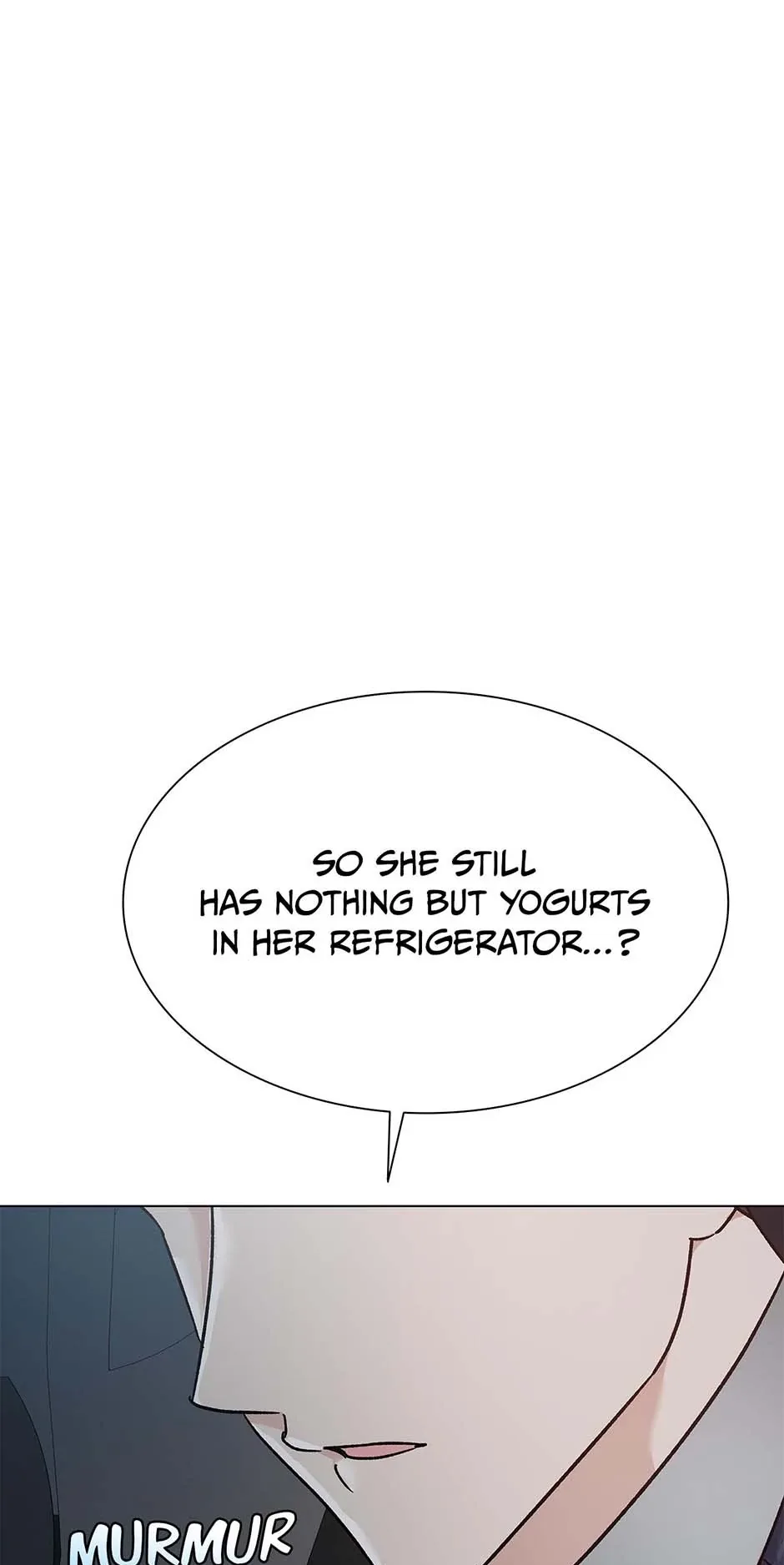 Difficult Boss Chapter 21 page 61