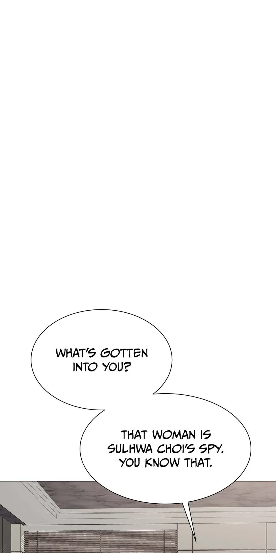 Difficult Boss Chapter 25 page 32