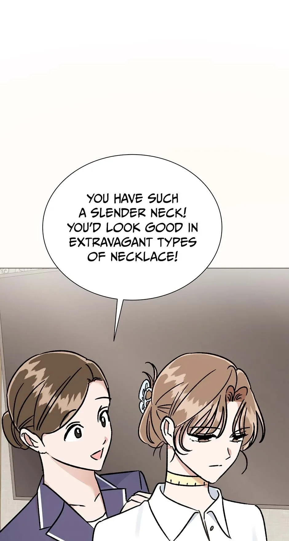Difficult Boss Chapter 24 page 46