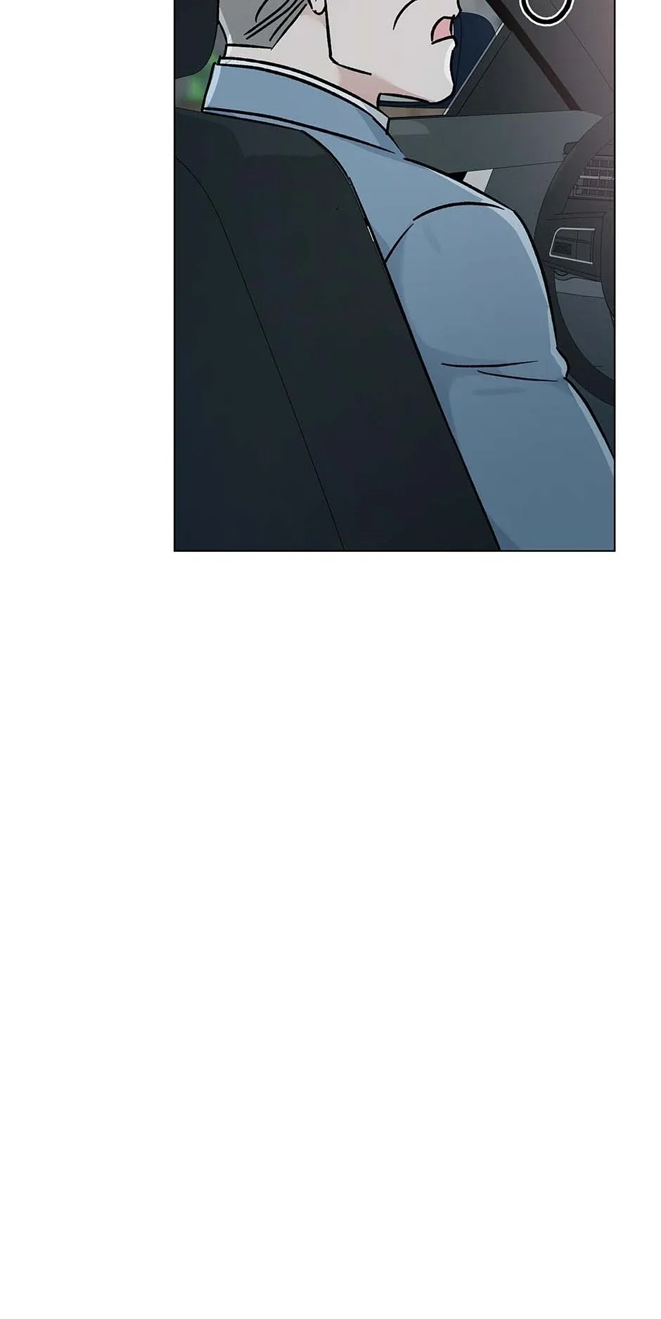Difficult Boss Chapter 21 page 66