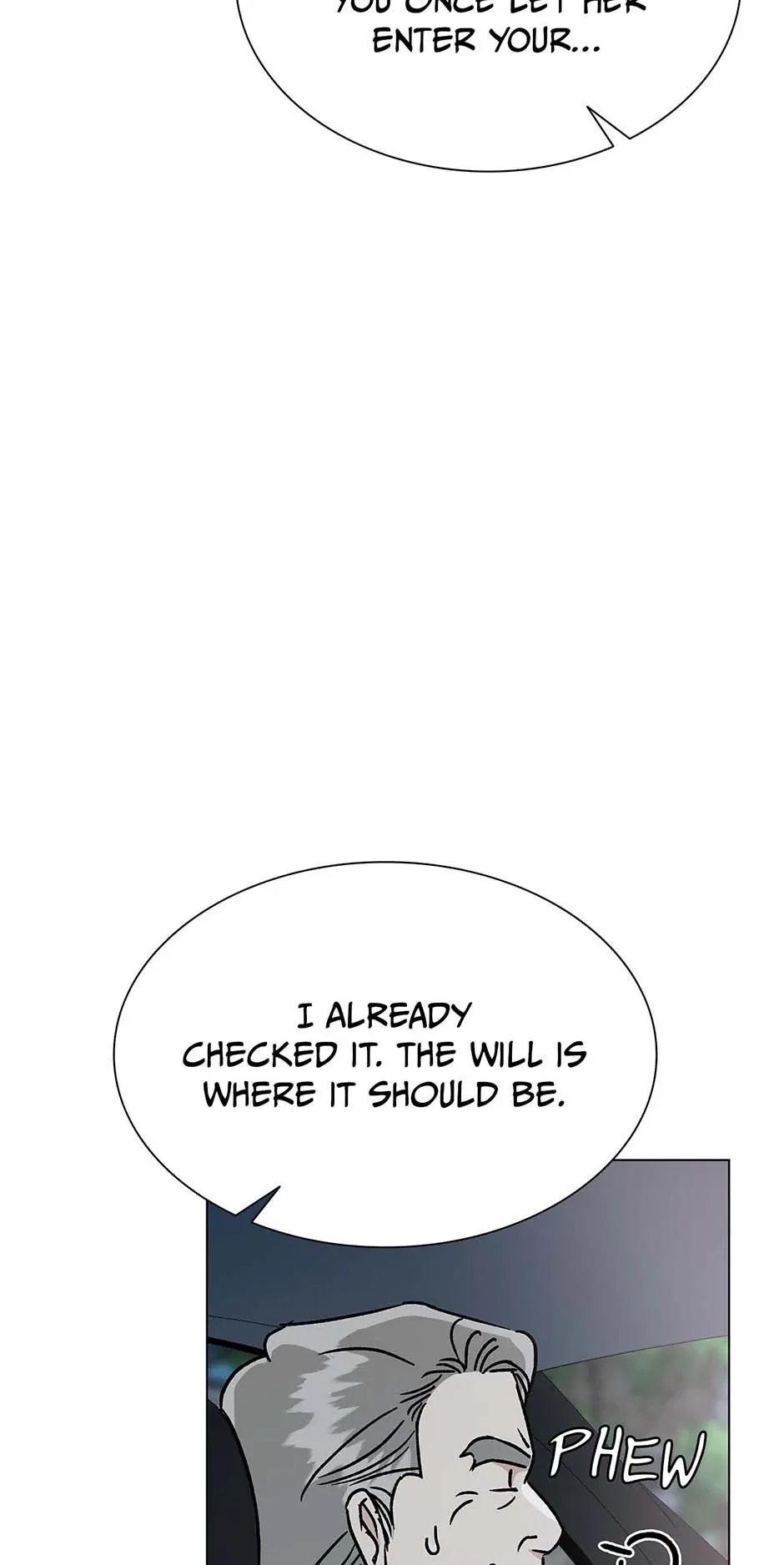 Difficult Boss Chapter 21 page 65
