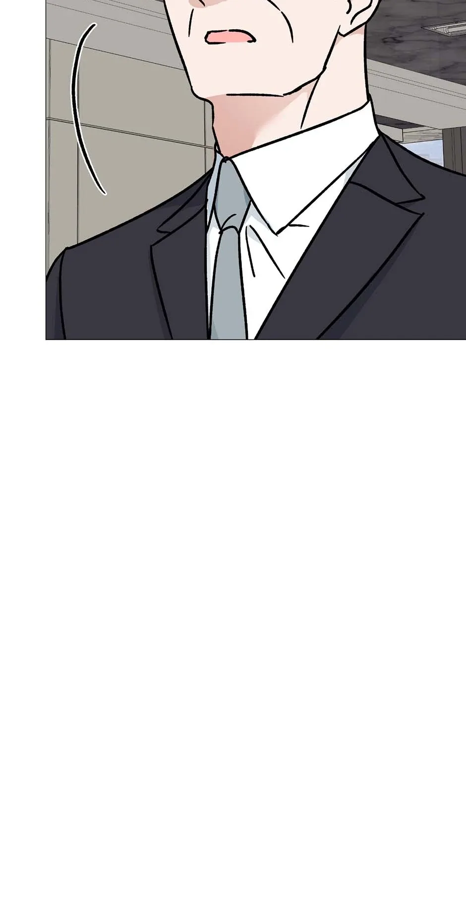 Difficult Boss Chapter 25 page 38