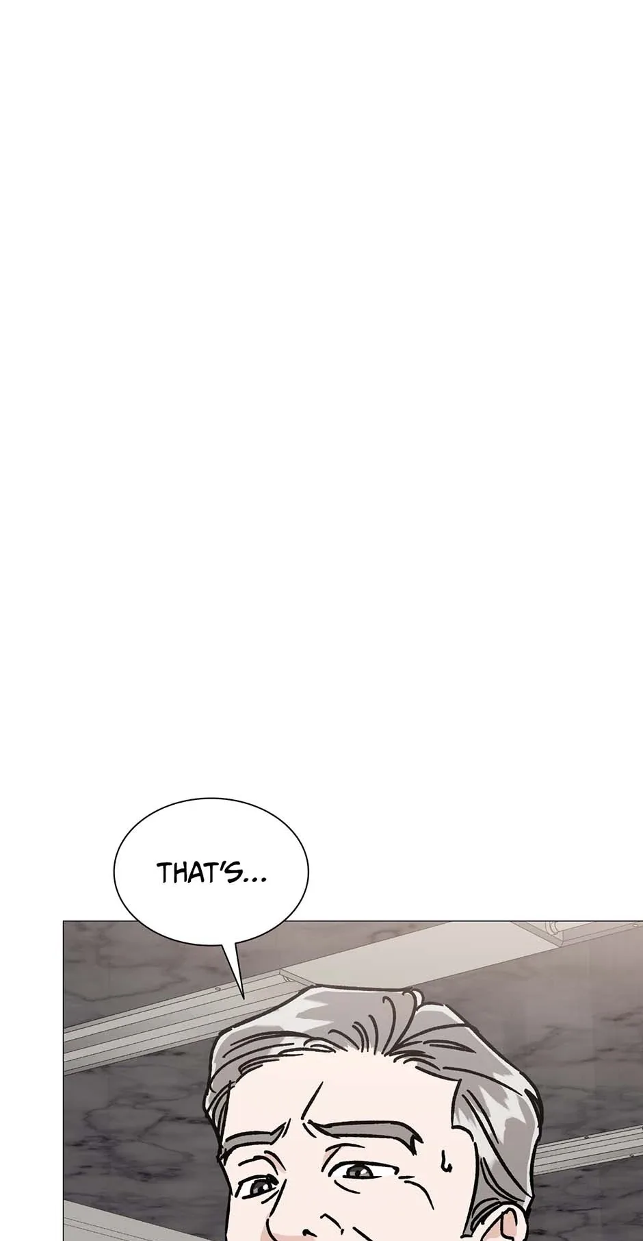 Difficult Boss Chapter 25 page 37