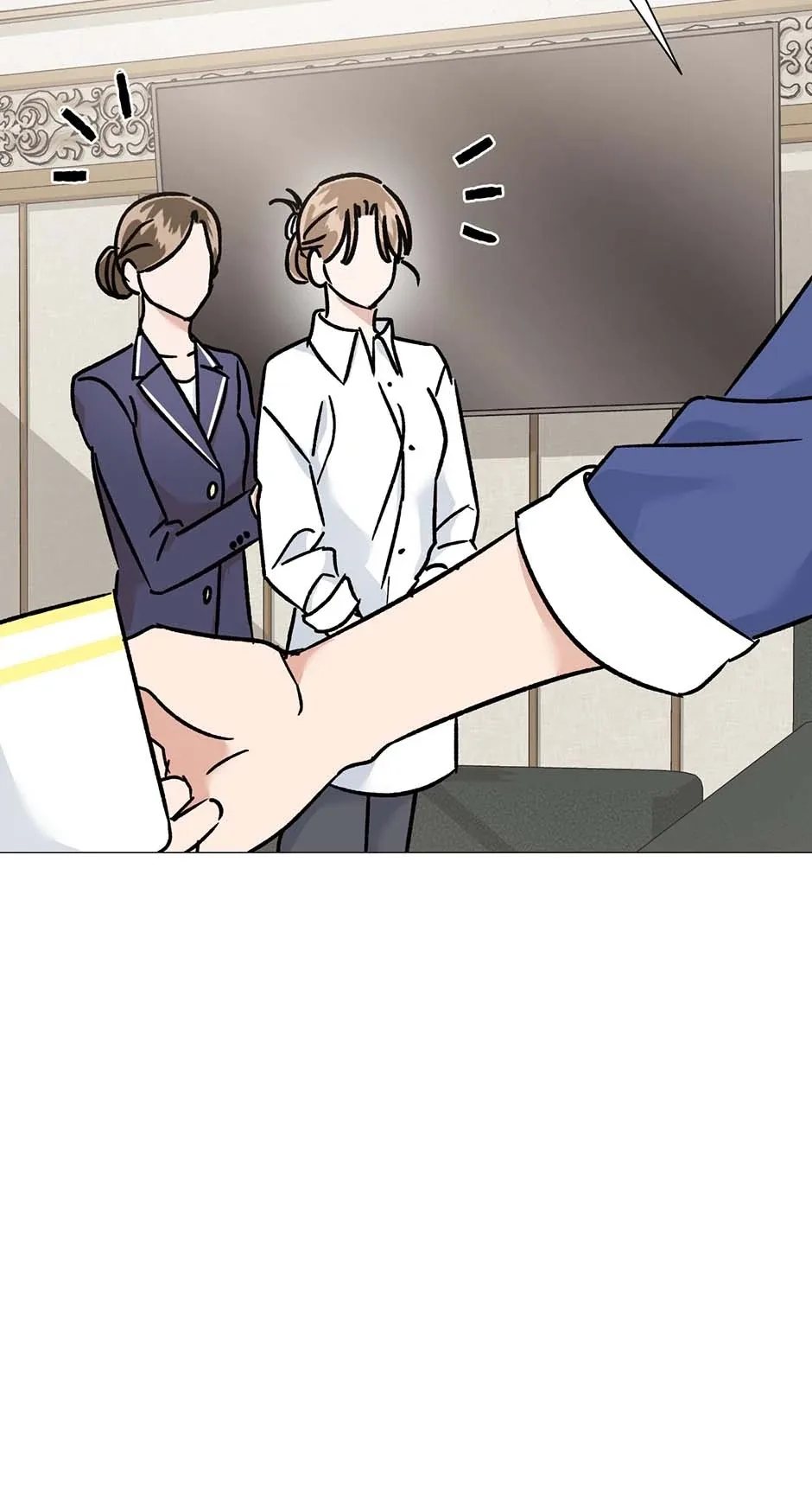 Difficult Boss Chapter 24 page 52