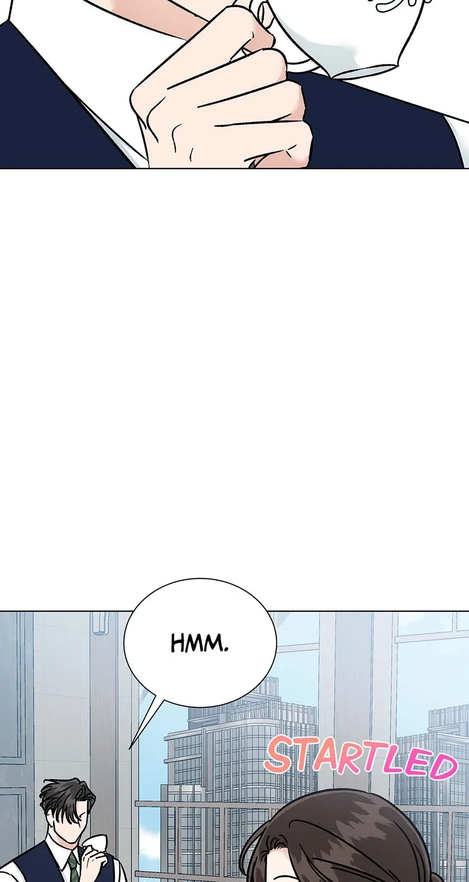 Difficult Boss Chapter 27 page 4