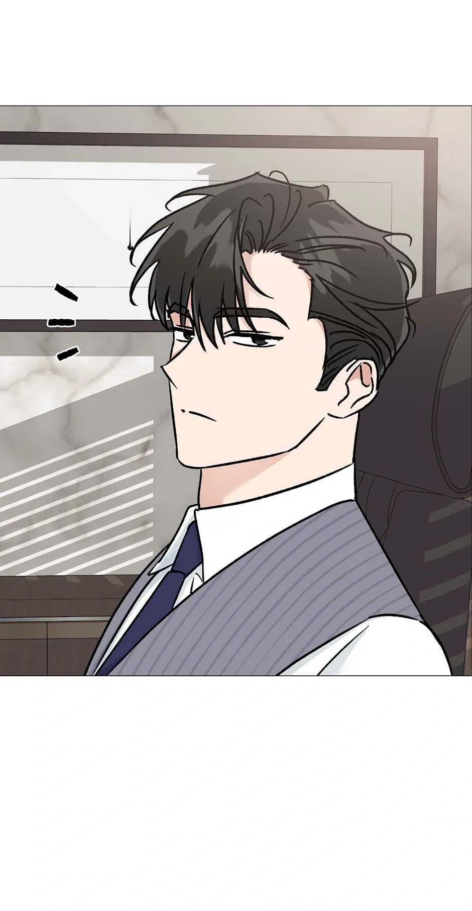 Difficult Boss Chapter 25 page 41