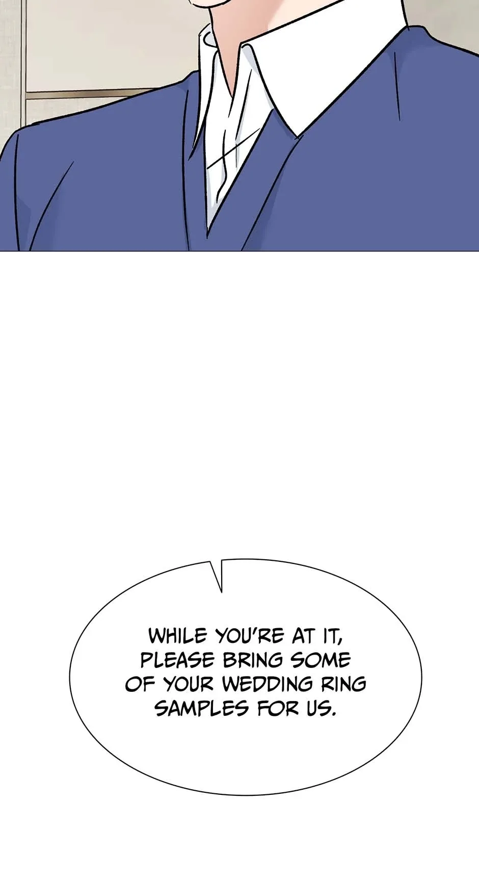 Difficult Boss Chapter 24 page 54