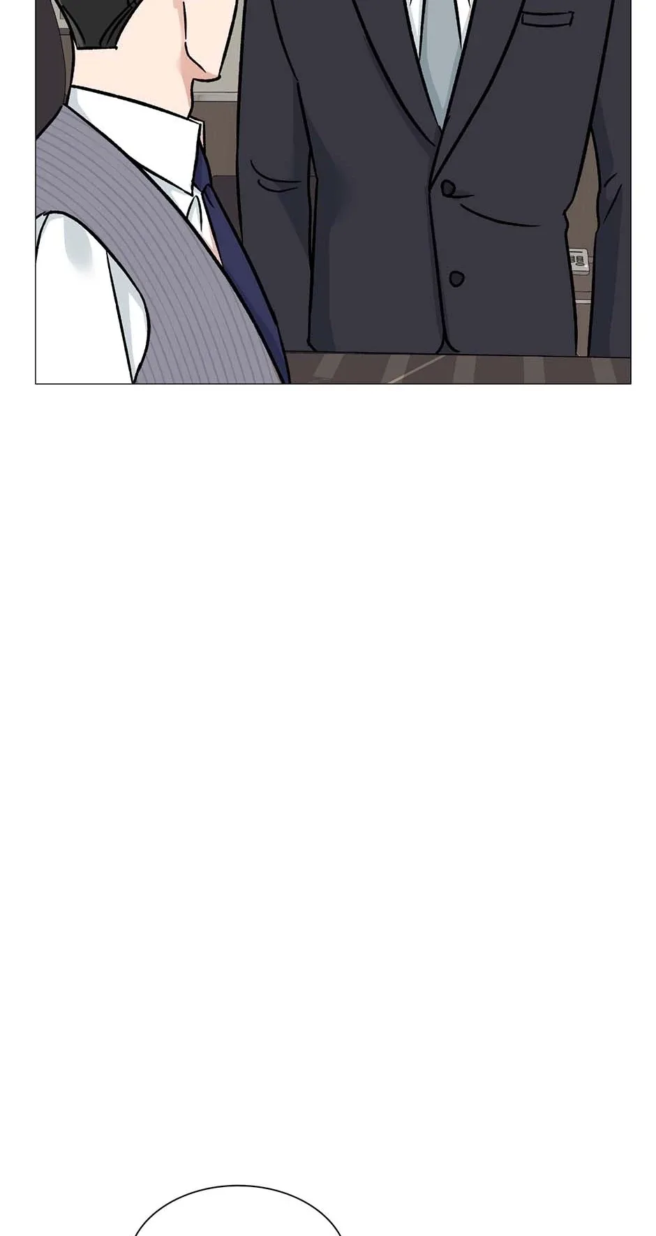 Difficult Boss Chapter 25 page 43