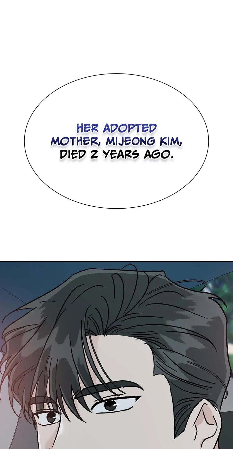 Difficult Boss Chapter 21 page 71