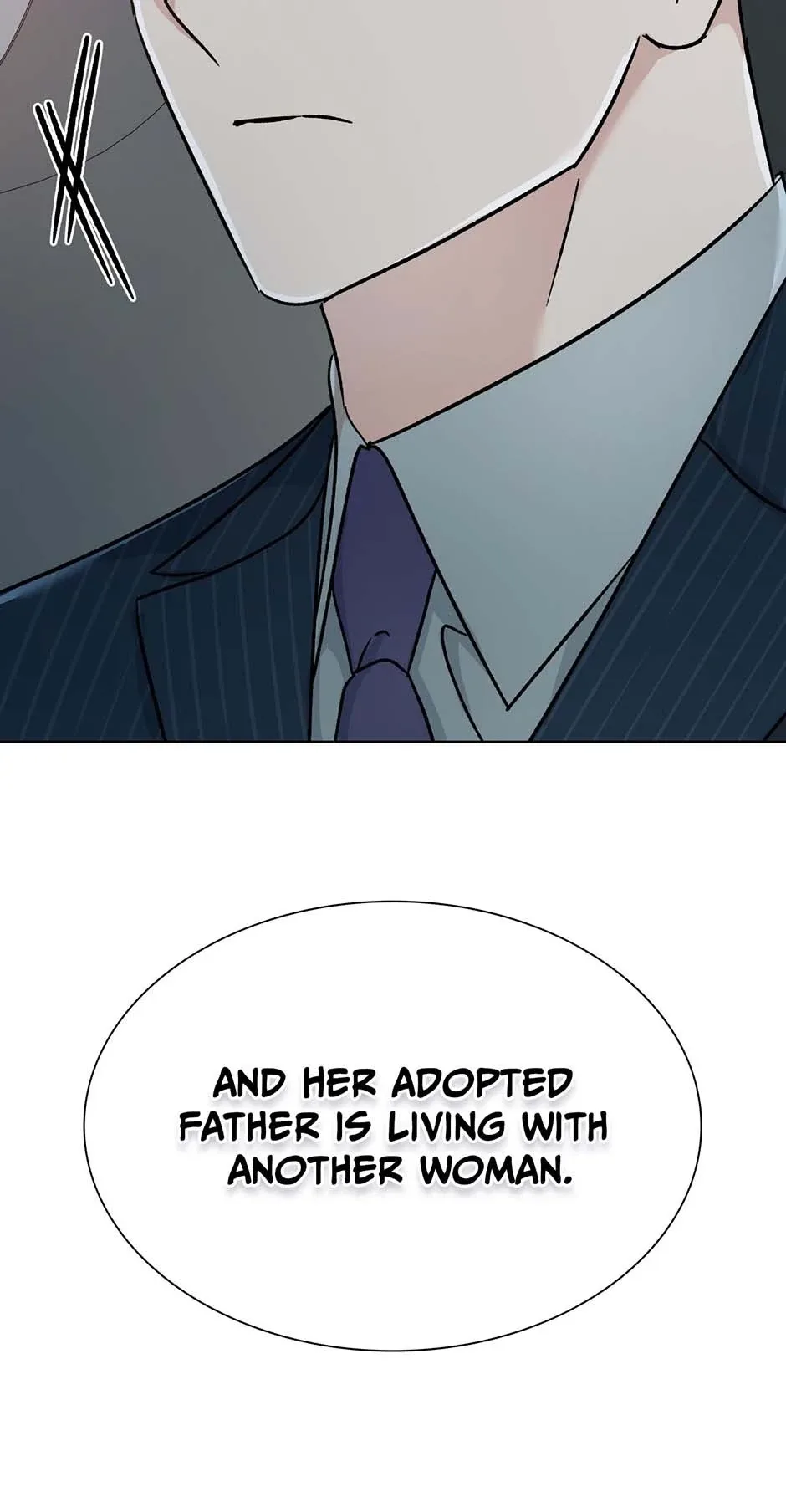 Difficult Boss Chapter 21 page 72
