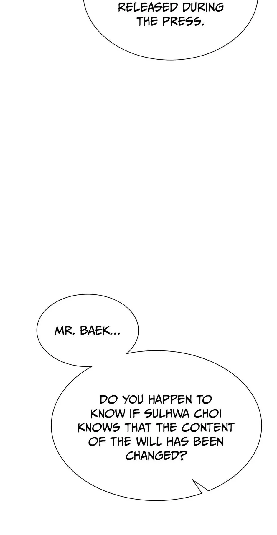 Difficult Boss Chapter 25 page 40