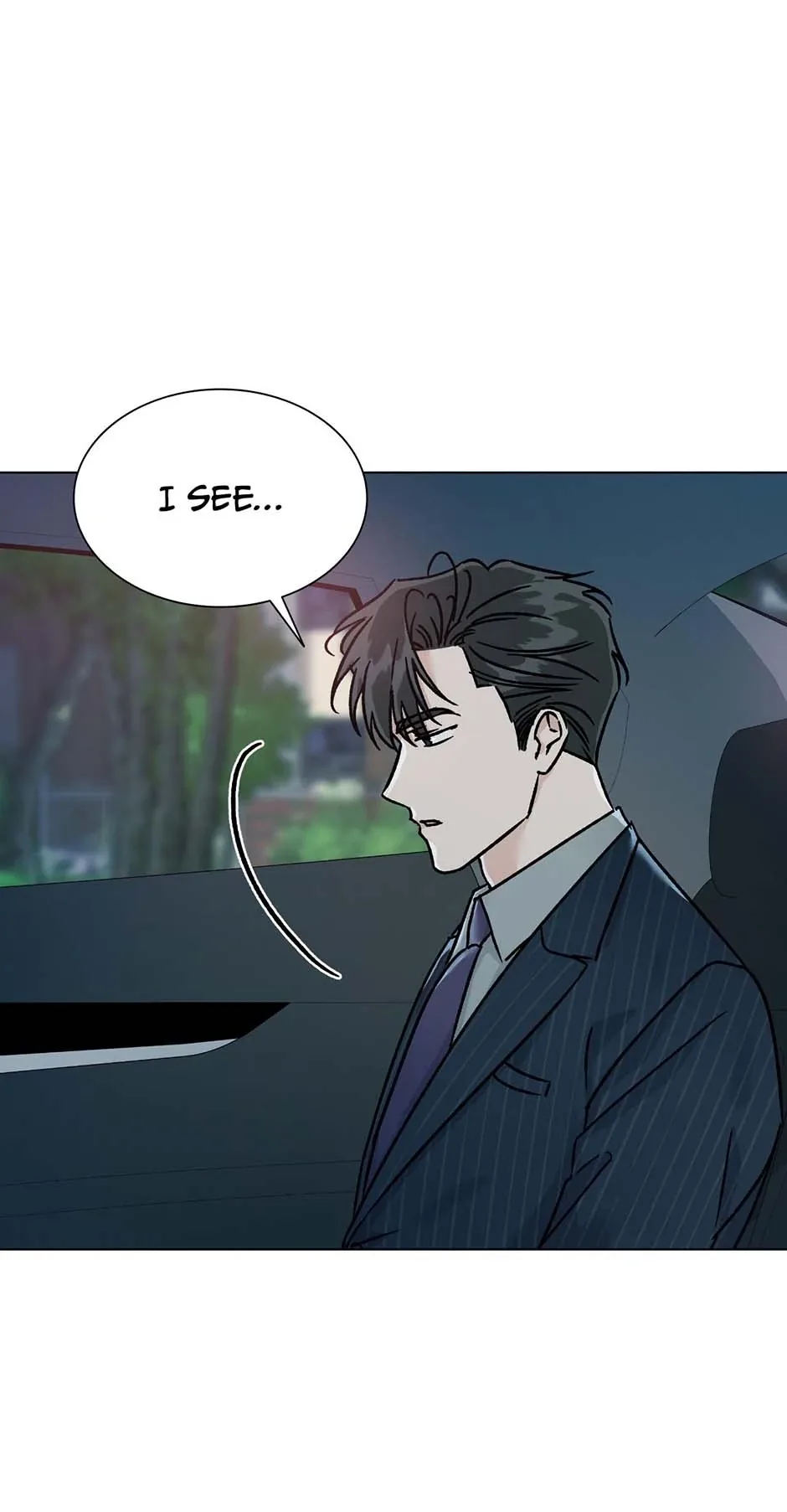 Difficult Boss Chapter 21 page 73