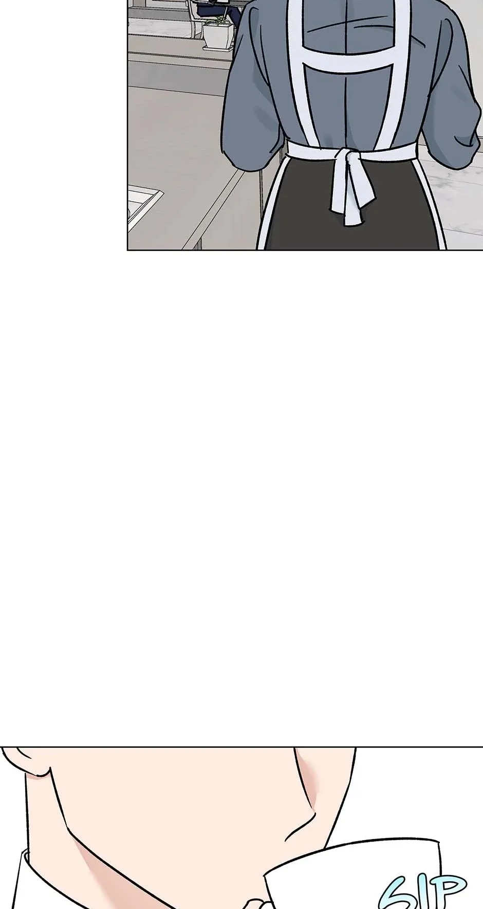 Difficult Boss Chapter 27 page 3
