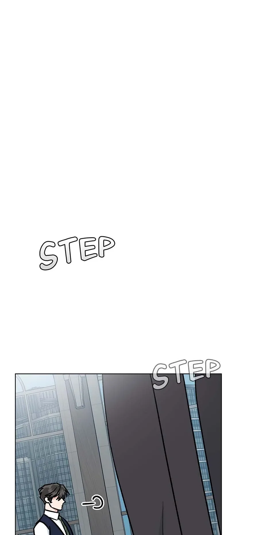 Difficult Boss Chapter 27 page 36