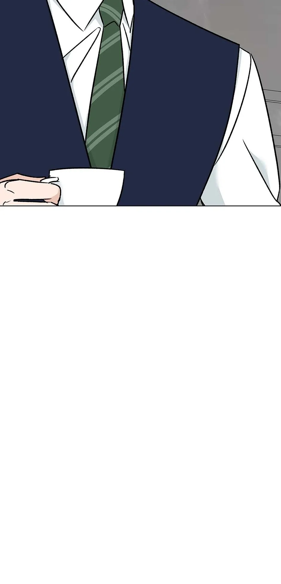 Difficult Boss Chapter 27 page 17