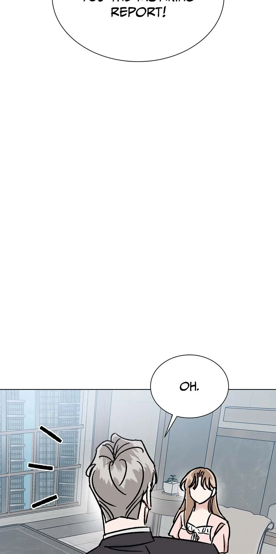 Difficult Boss Chapter 27 page 25