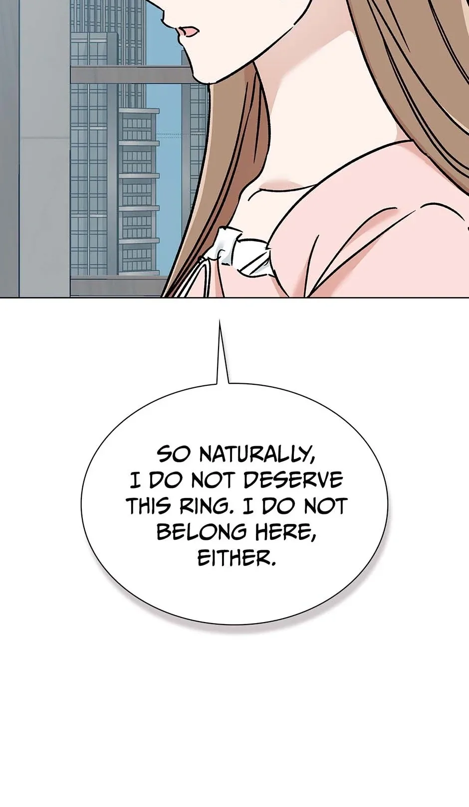 Difficult Boss Chapter 27 page 19
