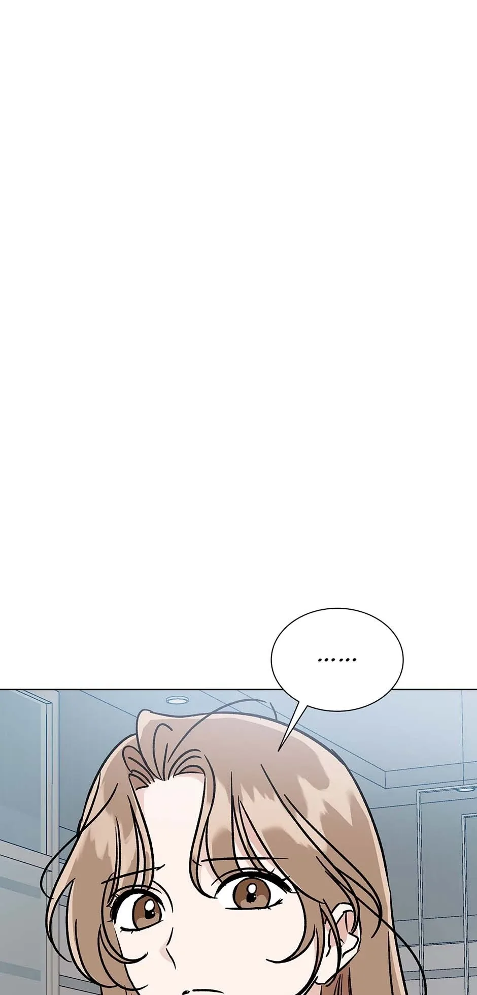 Difficult Boss Chapter 27 page 11