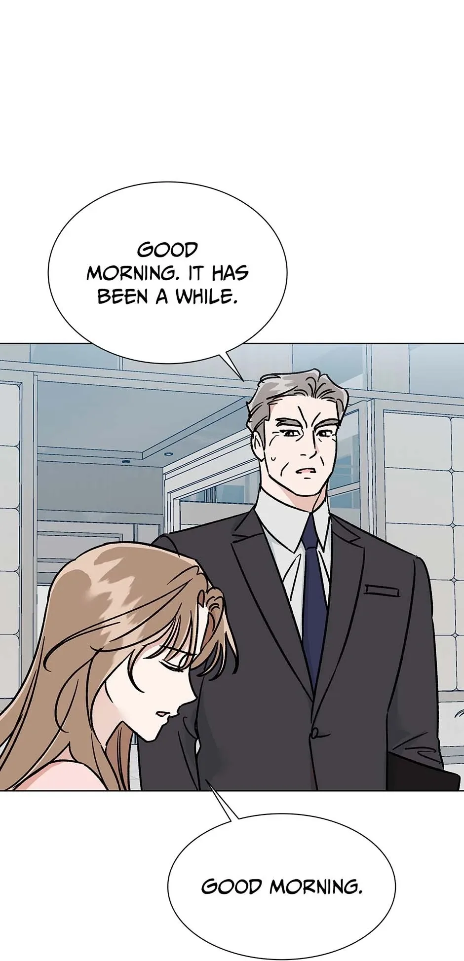 Difficult Boss Chapter 27 page 27