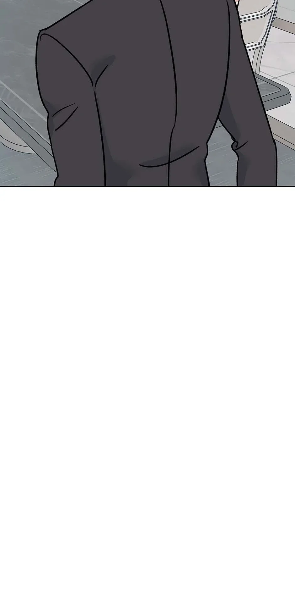 Difficult Boss Chapter 27 page 26