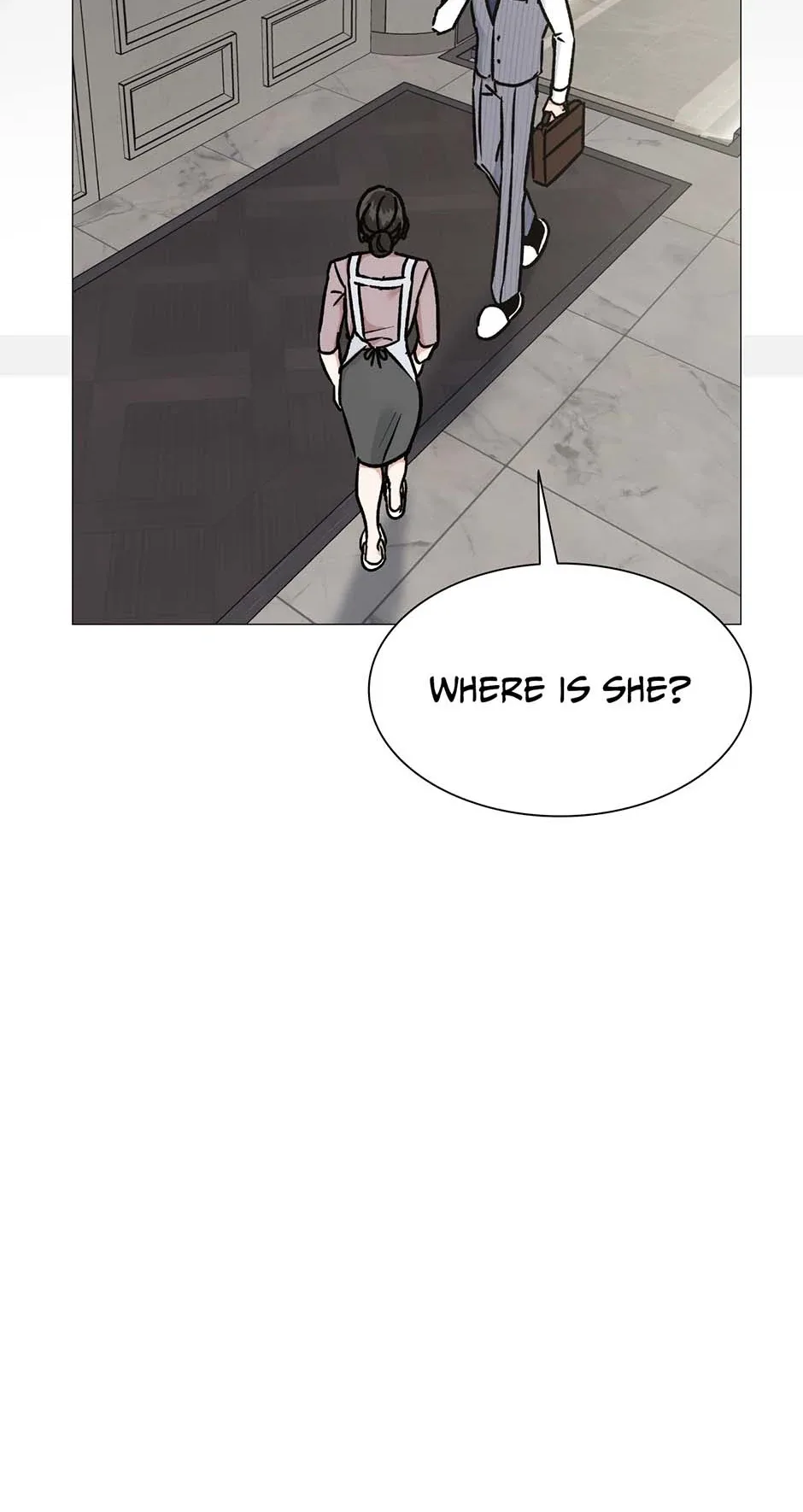 Difficult Boss Chapter 25 page 48