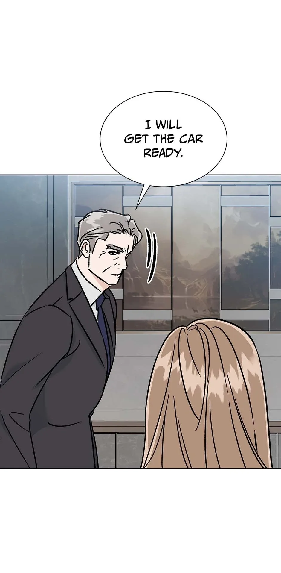 Difficult Boss Chapter 27 page 35