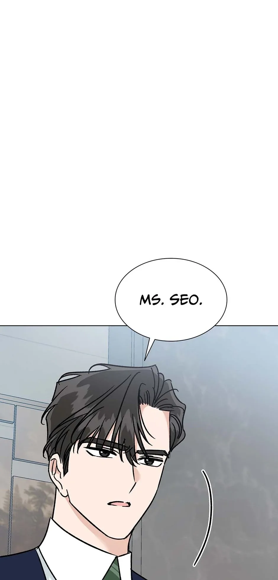 Difficult Boss Chapter 27 page 16