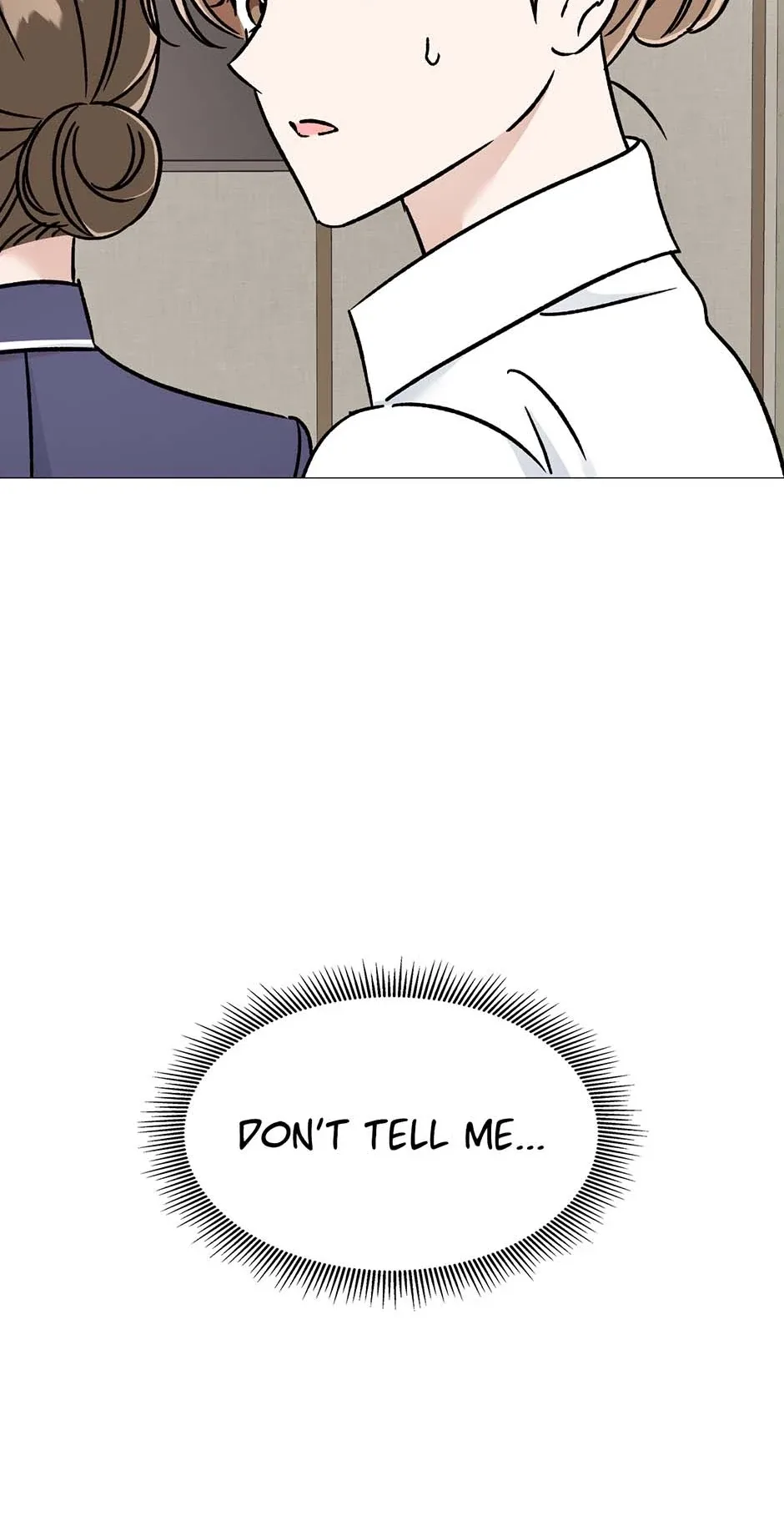 Difficult Boss Chapter 24 page 59