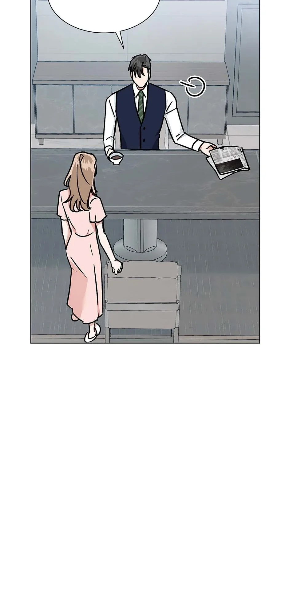 Difficult Boss Chapter 27 page 13