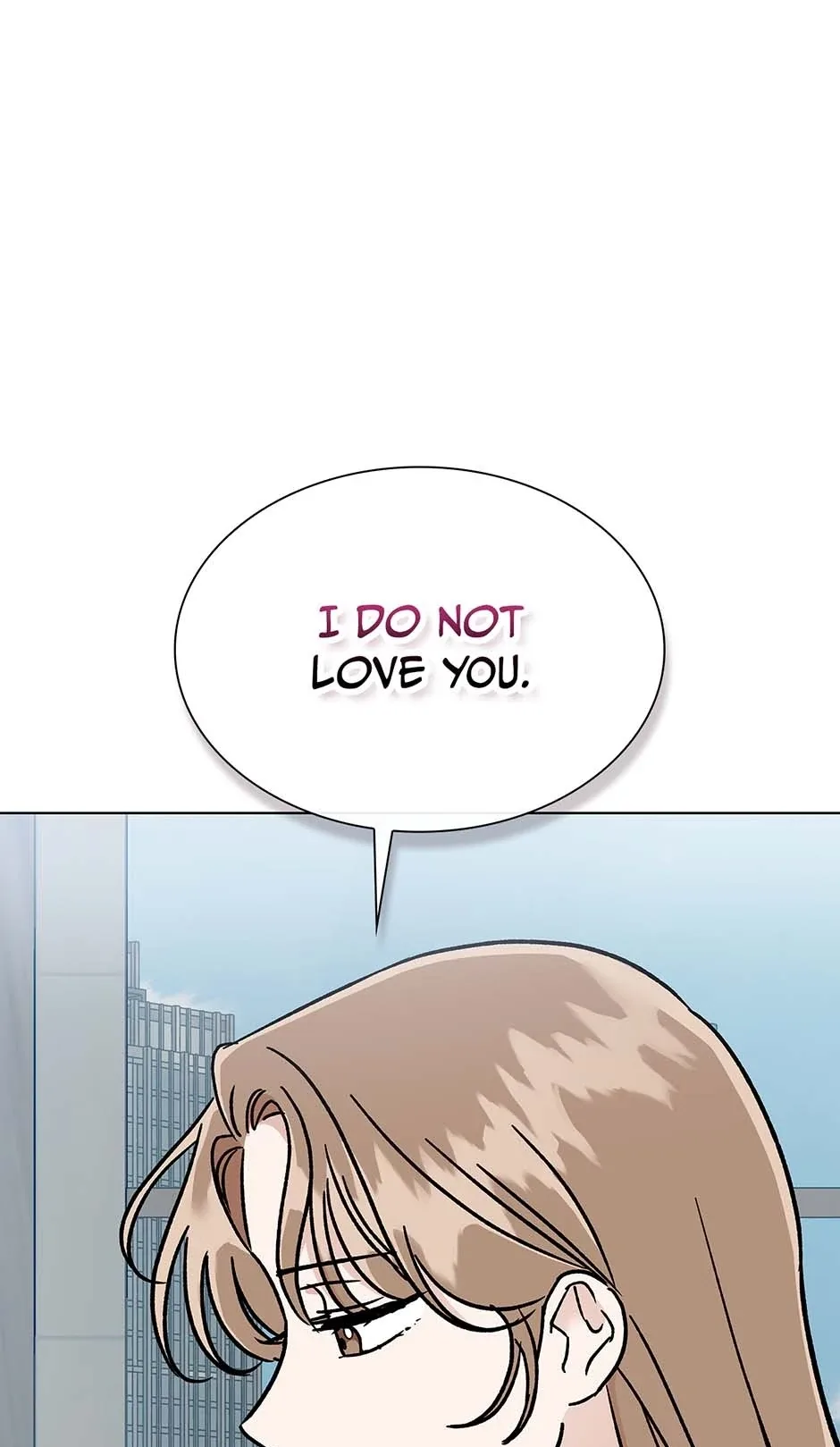 Difficult Boss Chapter 27 page 18