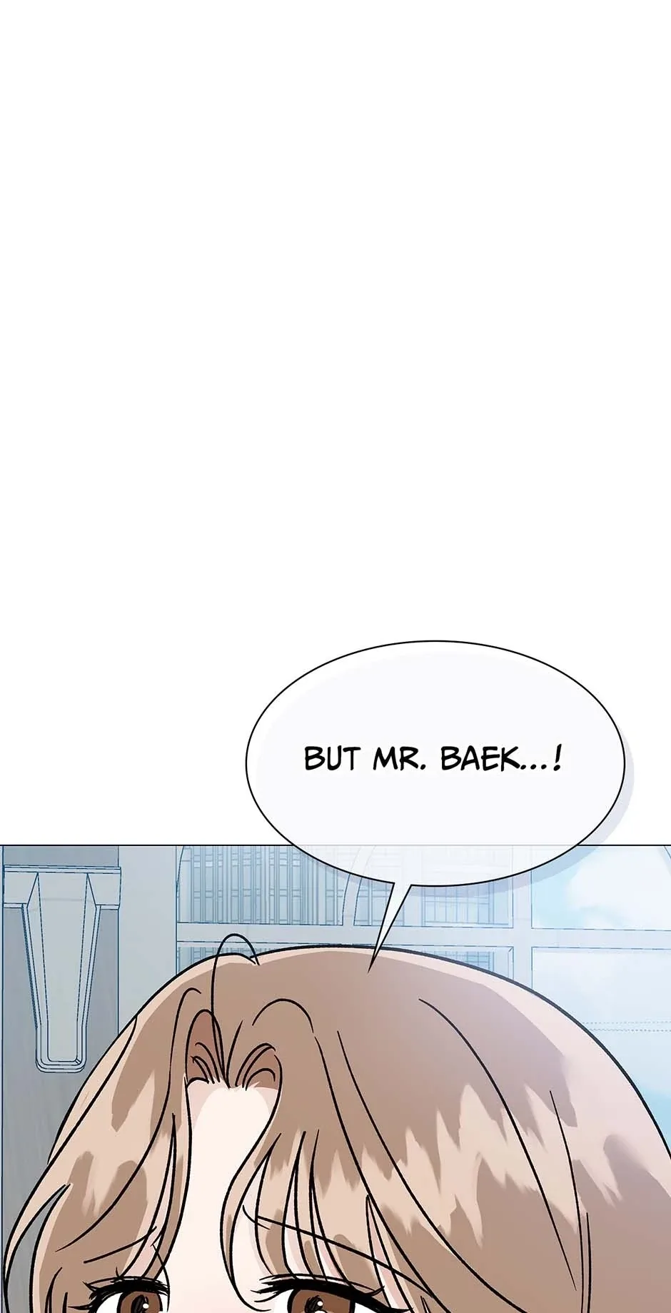 Difficult Boss Chapter 27 page 51